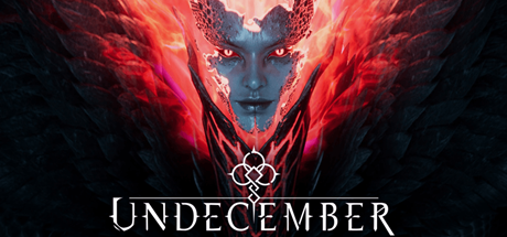 Undecember Ruby