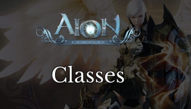 Aion Classic Kinah Gold US