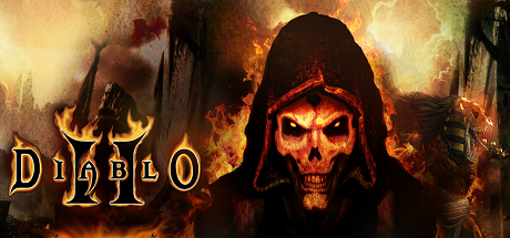 Diablo 2 Resurrected Gold