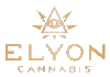 Elyon Gold
