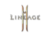 Lineage 2M