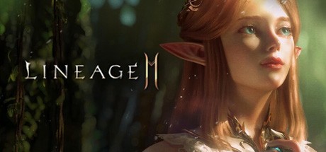 Lineage 2M