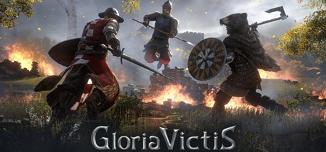 Gloria Victis Gold