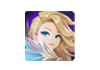 Summoners War: Chronicles