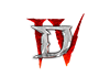 Diablo 4