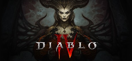 Diablo 4