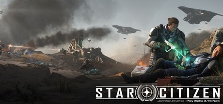 Star Citizen