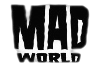 Mad World