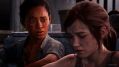 The Last of Us Part 1 PC Steam CD Key