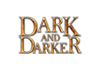 Dark and Darker