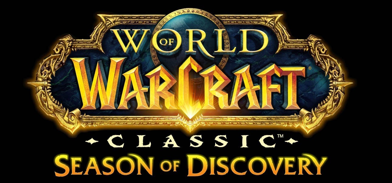 WoW Classic Plus EU