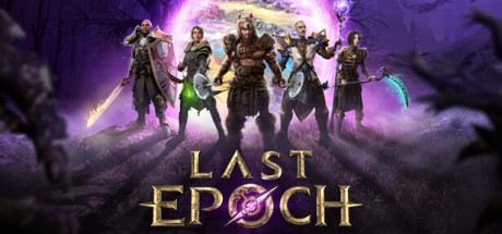 Last Epoch