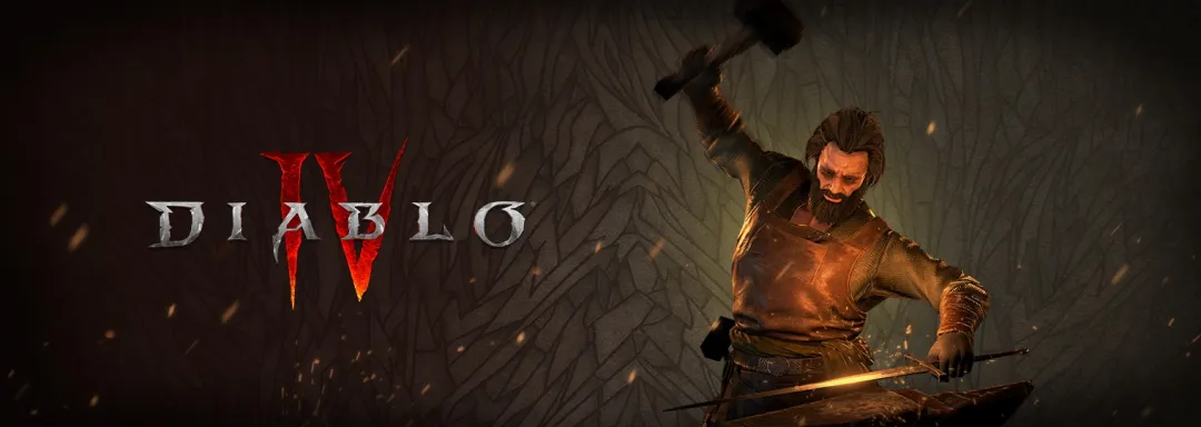 Diablo 4 Season 4 PTR Overview